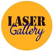 Laser Gallery CA